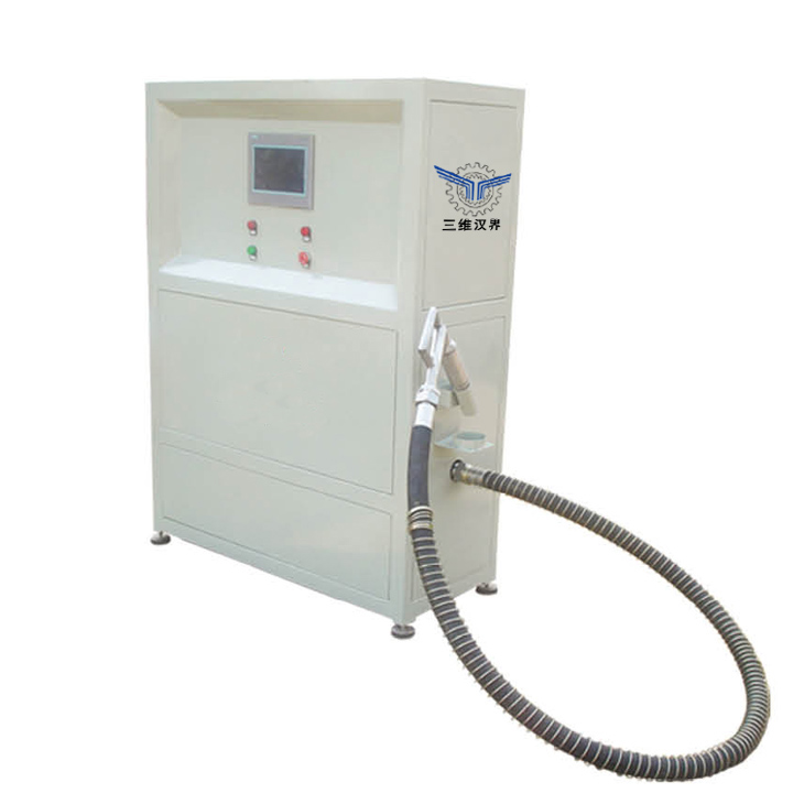 SW液體灌裝機(jī)，液體灌裝機(jī)廠家，液體灌裝機(jī)參數(shù)